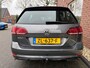 Volkswagen Golf Variant 1.5 TSI 150 PK HL Bns R-line TREKHAAK / CARPLAY / ANDROID / DAB+