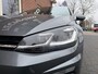 Volkswagen Golf Variant 1.5 TSI 150 PK HL Bns R-line TREKHAAK / CARPLAY / ANDROID / DAB+