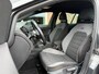 Volkswagen Golf Variant 1.5 TSI 150 PK HL Bns R-line TREKHAAK / CARPLAY / ANDROID / DAB+