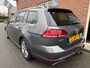 Volkswagen Golf Variant 1.5 TSI 150 PK HL Bns R-line TREKHAAK / CARPLAY / ANDROID / DAB+