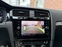 Volkswagen Golf Variant 1.5 TSI 150 PK HL Bns R-line TREKHAAK / CARPLAY / ANDROID / DAB+