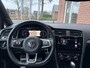 Volkswagen Golf Variant 1.5 TSI 150 PK HL Bns R-line TREKHAAK / CARPLAY / ANDROID / DAB+