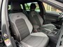 Volkswagen Golf Variant 1.5 TSI 150 PK HL Bns R-line TREKHAAK / CARPLAY / ANDROID / DAB+