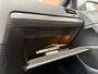 Volkswagen Golf Variant 1.5 TSI 150 PK HL Bns R-line TREKHAAK / CARPLAY / ANDROID / DAB+