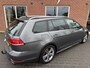 Volkswagen Golf Variant 1.5 TSI 150 PK HL Bns R-line TREKHAAK / CARPLAY / ANDROID / DAB+