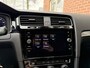 Volkswagen Golf Variant 1.5 TSI 150 PK HL Bns R-line TREKHAAK / CARPLAY / ANDROID / DAB+