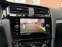 Volkswagen Golf Variant 1.5 TSI 150 PK HL Bns R-line TREKHAAK / CARPLAY / ANDROID / DAB+