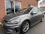 Volkswagen Golf Variant 1.5 TSI 150 PK HL Bns R-line TREKHAAK / CARPLAY / ANDROID / DAB+