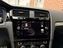 Volkswagen Golf Variant 1.5 TSI 150 PK HL Bns R-line TREKHAAK / CARPLAY / ANDROID / DAB+