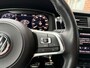 Volkswagen Golf Variant 1.5 TSI 150 PK HL Bns R-line TREKHAAK / CARPLAY / ANDROID / DAB+
