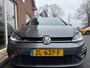 Volkswagen Golf Variant 1.5 TSI 150 PK HL Bns R-line TREKHAAK / CARPLAY / ANDROID / DAB+