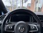 Volkswagen Golf Variant 1.5 TSI 150 PK HL Bns R-line TREKHAAK / CARPLAY / ANDROID / DAB+