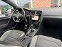 Volkswagen Golf Variant 1.5 TSI 150 PK HL Bns R-line TREKHAAK / CARPLAY / ANDROID / DAB+