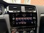 Volkswagen Golf Variant 1.5 TSI 150 PK HL Bns R-line TREKHAAK / CARPLAY / ANDROID / DAB+