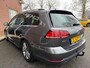 Volkswagen Golf Variant 1.5 TSI 150 PK HL Bns R-line TREKHAAK / CARPLAY / ANDROID / DAB+