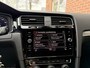 Volkswagen Golf Variant 1.5 TSI 150 PK HL Bns R-line TREKHAAK / CARPLAY / ANDROID / DAB+
