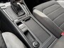 Volkswagen Golf Variant 1.5 TSI 150 PK HL Bns R-line TREKHAAK / CARPLAY / ANDROID / DAB+