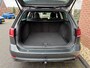 Volkswagen Golf Variant 1.5 TSI 150 PK HL Bns R-line TREKHAAK / CARPLAY / ANDROID / DAB+