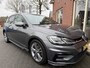 Volkswagen Golf Variant 1.5 TSI 150 PK HL Bns R-line TREKHAAK / CARPLAY / ANDROID / DAB+
