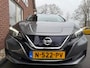 Nissan Leaf e+ Bns Prem 62 kWh STOELVERW. / TREKHAAK / KEYLESS / RIJKLAAR