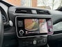 Nissan Leaf e+ Bns Prem 62 kWh STOELVERW. / TREKHAAK / KEYLESS / RIJKLAAR