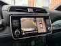 Nissan Leaf e+ Bns Prem 62 kWh STOELVERW. / TREKHAAK / KEYLESS / RIJKLAAR