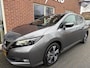 Nissan Leaf e+ Bns Prem 62 kWh STOELVERW. / TREKHAAK / KEYLESS / RIJKLAAR