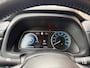 Nissan Leaf e+ Bns Prem 62 kWh STOELVERW. / TREKHAAK / KEYLESS / RIJKLAAR