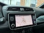 Nissan Leaf e+ Bns Prem 62 kWh STOELVERW. / TREKHAAK / KEYLESS / RIJKLAAR