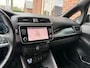 Nissan Leaf e+ Bns Prem 62 kWh STOELVERW. / TREKHAAK / KEYLESS / RIJKLAAR