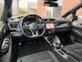 Nissan Leaf e+ Bns Prem 62 kWh STOELVERW. / TREKHAAK / KEYLESS / RIJKLAAR