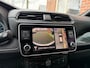 Nissan Leaf e+ Bns Prem 62 kWh STOELVERW. / TREKHAAK / KEYLESS / RIJKLAAR