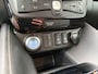 Nissan Leaf e+ Bns Prem 62 kWh STOELVERW. / TREKHAAK / KEYLESS / RIJKLAAR