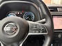 Nissan Leaf e+ Bns Prem 62 kWh STOELVERW. / TREKHAAK / KEYLESS / RIJKLAAR