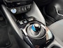 Nissan Leaf e+ Bns Prem 62 kWh STOELVERW. / TREKHAAK / KEYLESS / RIJKLAAR