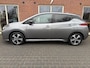 Nissan Leaf e+ Bns Prem 62 kWh STOELVERW. / TREKHAAK / KEYLESS / RIJKLAAR