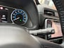 Nissan Leaf e+ Bns Prem 62 kWh STOELVERW. / TREKHAAK / KEYLESS / RIJKLAAR