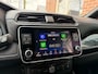 Nissan Leaf e+ Bns Prem 62 kWh STOELVERW. / TREKHAAK / KEYLESS / RIJKLAAR