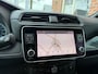 Nissan Leaf e+ Bns Prem 62 kWh STOELVERW. / TREKHAAK / KEYLESS / RIJKLAAR