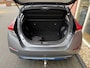 Nissan Leaf e+ Bns Prem 62 kWh STOELVERW. / TREKHAAK / KEYLESS / RIJKLAAR