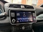 Nissan Leaf e+ Bns Prem 62 kWh STOELVERW. / TREKHAAK / KEYLESS / RIJKLAAR
