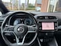 Nissan Leaf e+ Bns Prem 62 kWh STOELVERW. / TREKHAAK / KEYLESS / RIJKLAAR