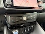 Nissan Leaf e+ Bns Prem 62 kWh STOELVERW. / TREKHAAK / KEYLESS / RIJKLAAR