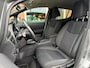 Nissan Leaf e+ Bns Prem 62 kWh STOELVERW. / TREKHAAK / KEYLESS / RIJKLAAR