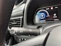 Nissan Leaf e+ Bns Prem 62 kWh STOELVERW. / TREKHAAK / KEYLESS / RIJKLAAR