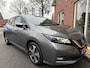 Nissan Leaf e+ Bns Prem 62 kWh STOELVERW. / TREKHAAK / KEYLESS / RIJKLAAR