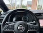 Nissan Leaf e+ Bns Prem 62 kWh STOELVERW. / TREKHAAK / KEYLESS / RIJKLAAR