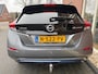 Nissan Leaf e+ Bns Prem 62 kWh STOELVERW. / TREKHAAK / KEYLESS / RIJKLAAR
