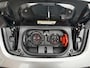Nissan Leaf e+ Bns Prem 62 kWh STOELVERW. / TREKHAAK / KEYLESS / RIJKLAAR