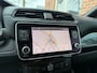 Nissan Leaf e+ Bns Prem 62 kWh STOELVERW. / TREKHAAK / KEYLESS / RIJKLAAR